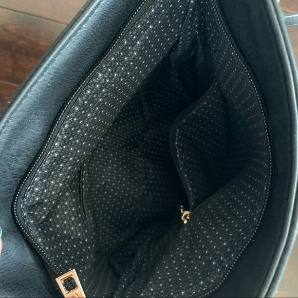 Anthropologie purse/clutch - Picture 6 of 6